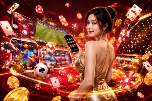 8tg88